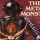 Image for article titled The Metal Monster by A. Merritt